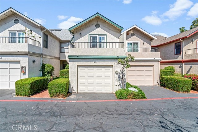 1106 Oceanaire Dr, San Luis Obispo, CA 93401