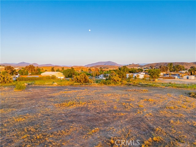 Detail Gallery Image 11 of 15 For 0 Patita Ln, Winchester,  CA 92596 - – Beds | – Baths