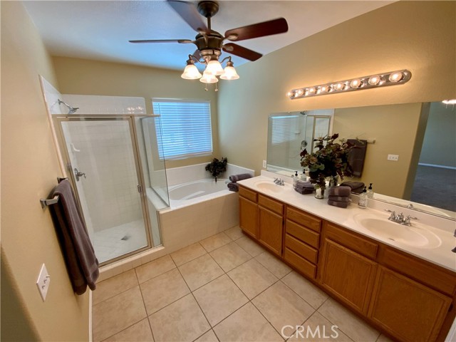 Detail Gallery Image 22 of 38 For 33921 Verbena Ave, Murrieta,  CA 92563 - 5 Beds | 3/1 Baths