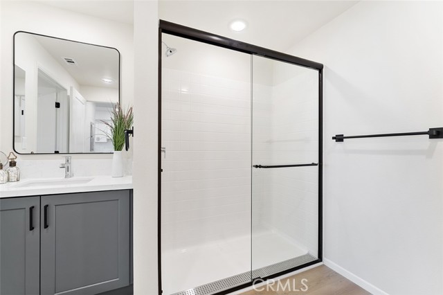 Detail Gallery Image 18 of 41 For 4064 E Live Oak Ave #502,  Arcadia,  CA 91006 - 1 Beds | 1 Baths
