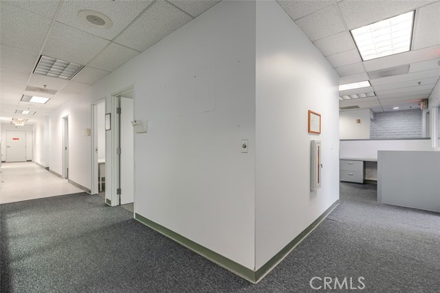 MLS #GD25226602 image #8