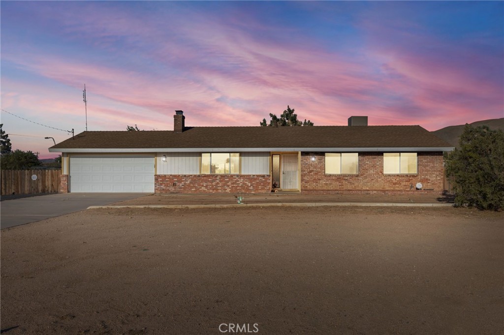 9393 Juniper Street