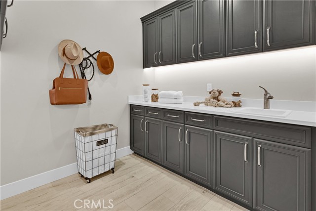 MLS #NS25198195 image #27