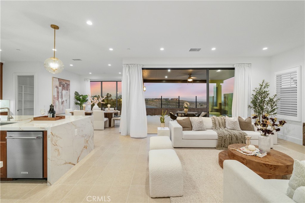 MLS #OC26162155 image #11