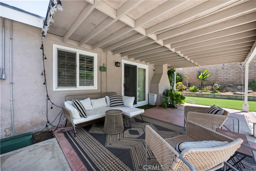 MLS #IG25218235 image #7