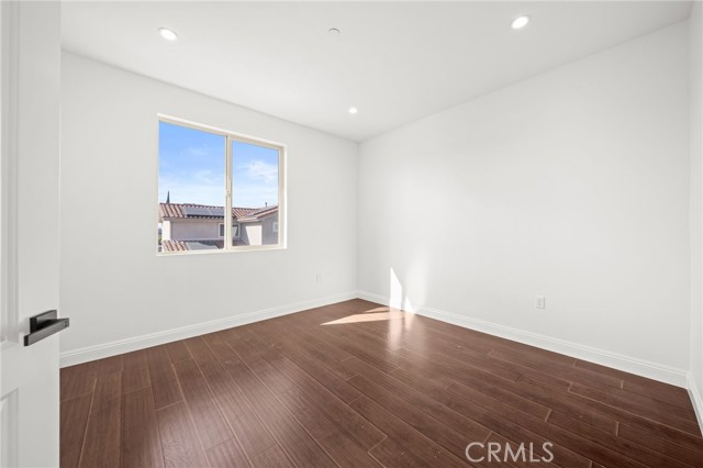 Detail Gallery Image 21 of 37 For 7615 Ani, North Hollywood,  CA 91605 - 4 Beds | 3 Baths