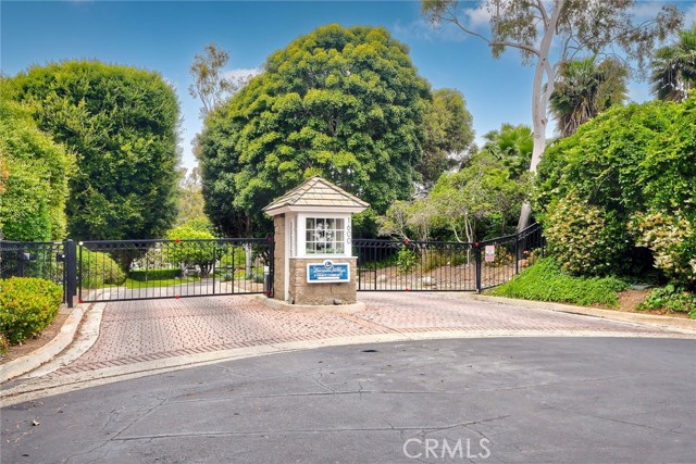 543 Rockport Court, Encinitas CA: https://media.crmls.org/medias/2aaabc81-bc9f-4cf4-823a-248fe6866e6e.jpg