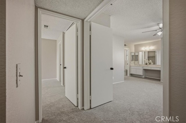 Detail Gallery Image 25 of 43 For 1031 S Palmetto #Q2,  Ontario,  CA 91762 - 2 Beds | 2/1 Baths
