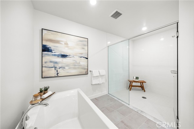 Detail Gallery Image 18 of 38 For 1301 Rivington, Irvine,  CA 92612 - 2 Beds | 2/1 Baths