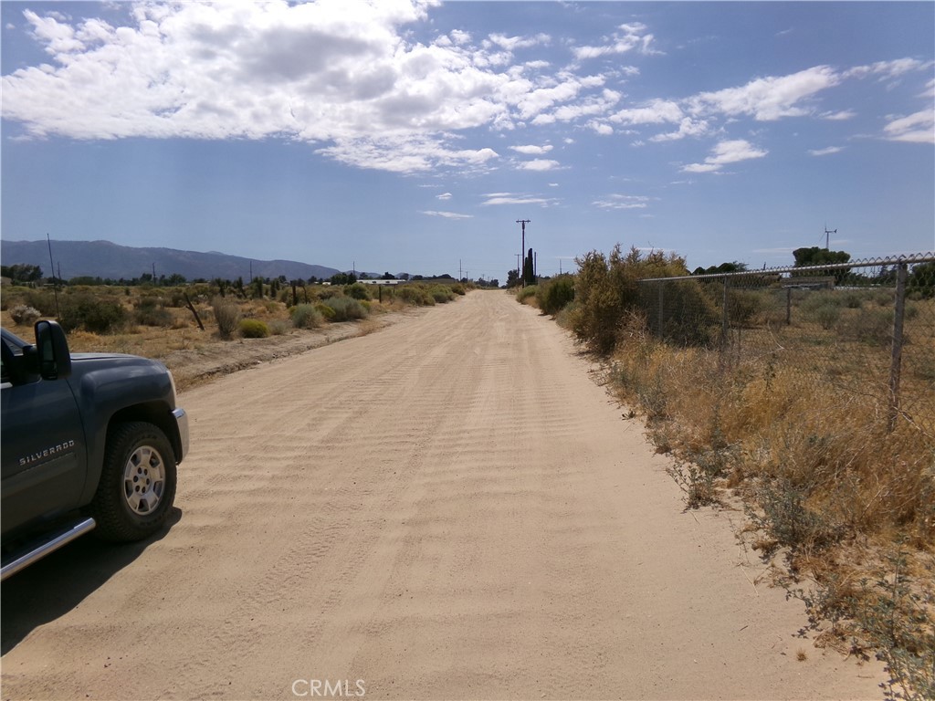 MLS #HD26159978 image #6