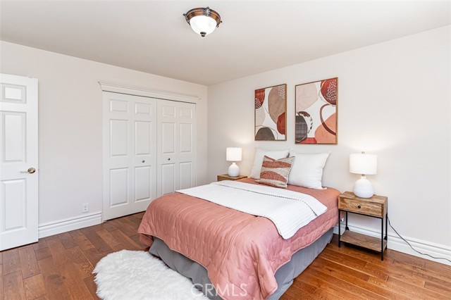 756 N Malden Avenue, Fullerton CA: https://media.crmls.org/medias/2aaaf5b5-a03e-43c7-a380-2cd460d73c17.jpg