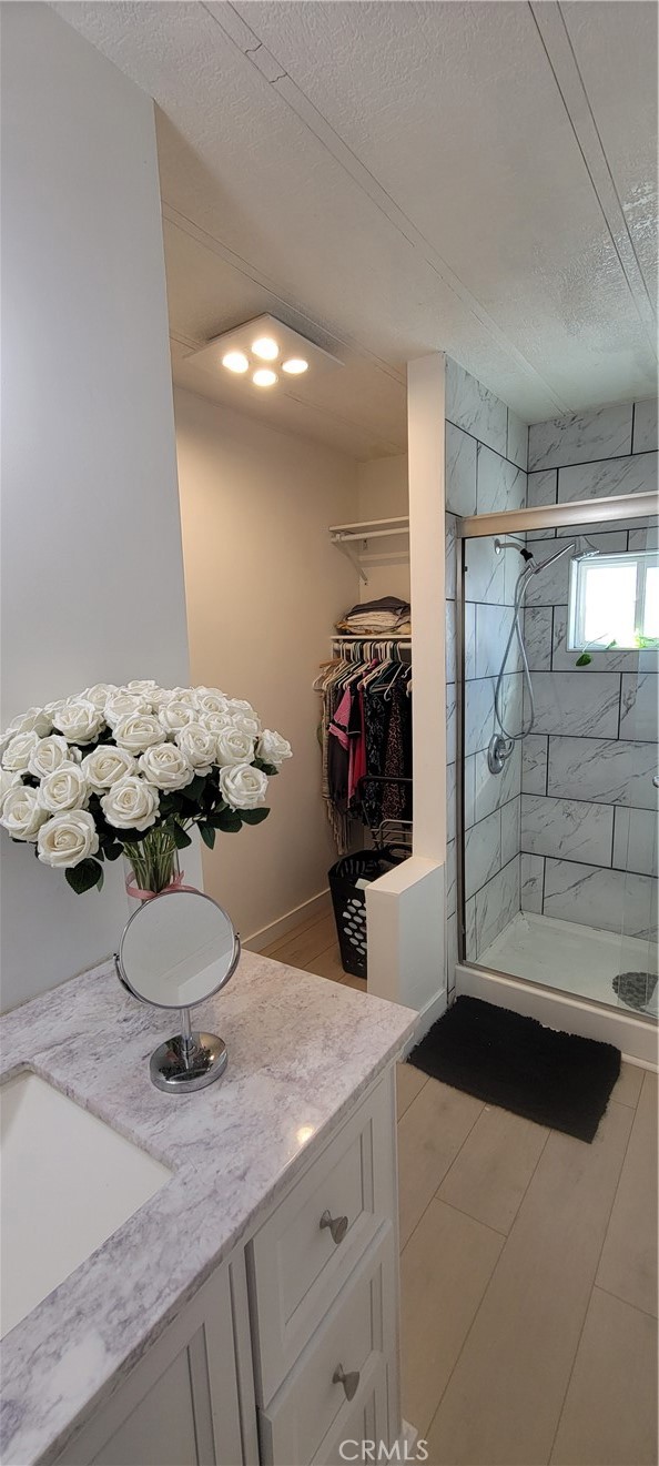 Detail Gallery Image 17 of 25 For 1456 E Philadelphia #359,  Ontario,  CA 91761 - 3 Beds | 2 Baths