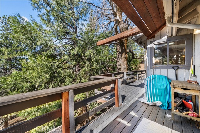 Image 27 of 40 For 30901 Live Oak Drive