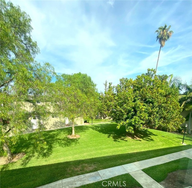 Detail Gallery Image 46 of 46 For 1582 Mitchell, Tustin,  CA 92780 - 2 Beds | 2/1 Baths