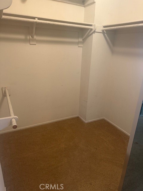 MLS #CV25240390 image #17