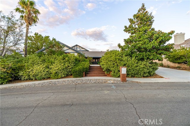 Detail Gallery Image 69 of 72 For 41432 Terrazzo Dr, Palmdale,  CA 93551 - 4 Beds | 3 Baths