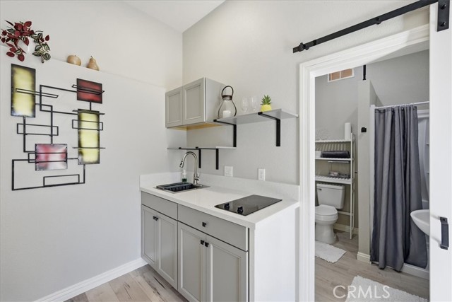 Detail Gallery Image 41 of 54 For 34078 Amici, Temecula,  CA 92592 - 4 Beds | 3/1 Baths