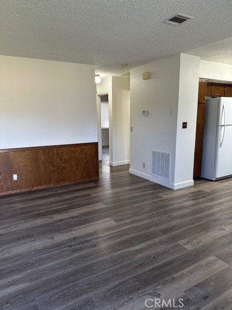 Detail Gallery Image 6 of 12 For 14952 Ritter, Victorville,  CA 92394 - – Beds | – Baths