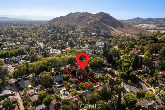 Image 60 of 65 For 4485 6th Street