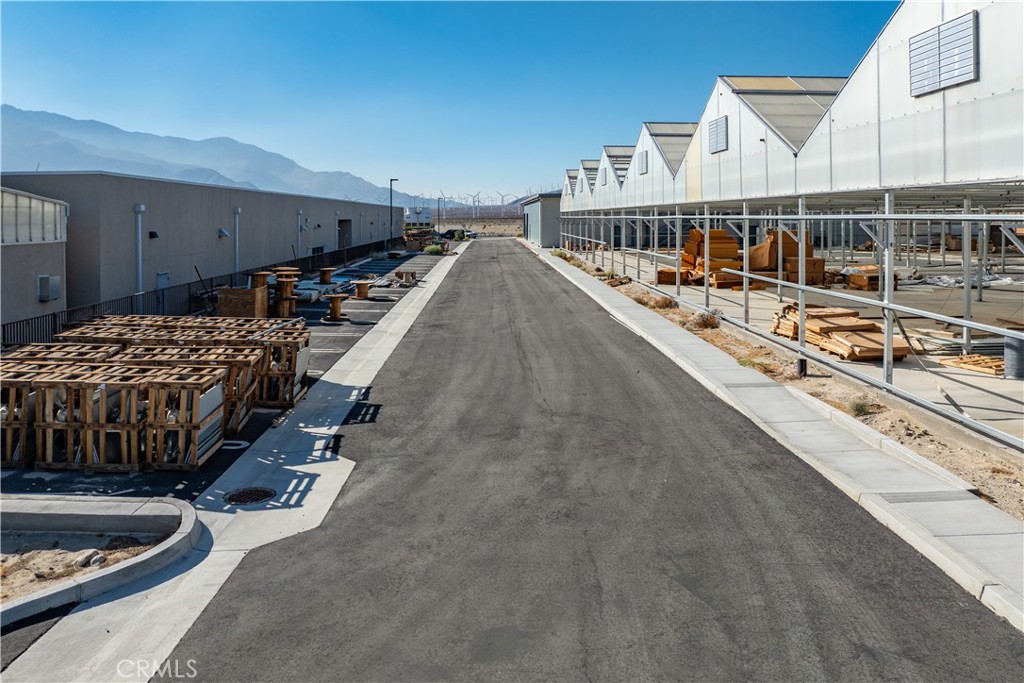 MLS #SB25262225 image #12