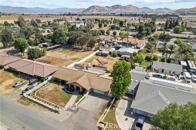 Detail Gallery Image 7 of 69 For 28075 Gerald Ln, Moreno Valley,  CA 92555 - 3 Beds | 2 Baths