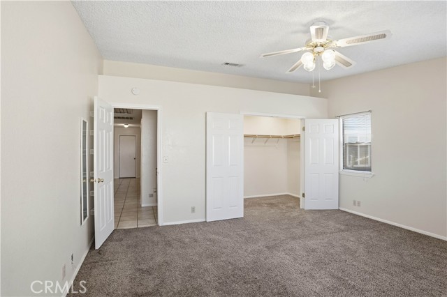 Detail Gallery Image 20 of 33 For 22170 Mustang Ct, Canyon Lake,  CA 92585 - 3 Beds | 2 Baths