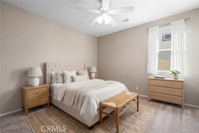 Detail Gallery Image 15 of 75 For 30126 Night Passage Pl, Menifee,  CA 92584 - 3 Beds | 2/1 Baths