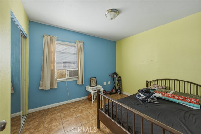 Detail Gallery Image 14 of 31 For 6937 Fairfax, San Bernardino,  CA 92404 - 3 Beds | 1/1 Baths