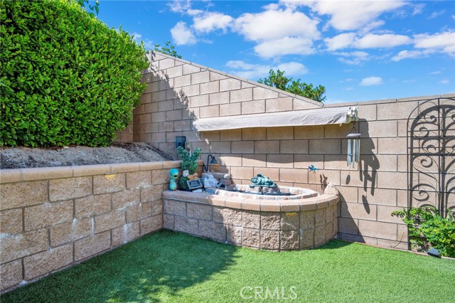 Detail Gallery Image 49 of 55 For 17168 Penacova St, Chino Hills,  CA 91709 - 5 Beds | 4/1 Baths