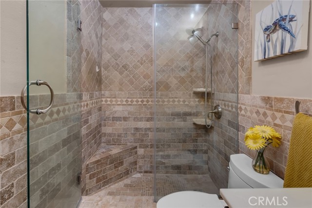 Detail Gallery Image 36 of 56 For 5142 W 142nd St, Hawthorne,  CA 90256 - 3 Beds | 2 Baths