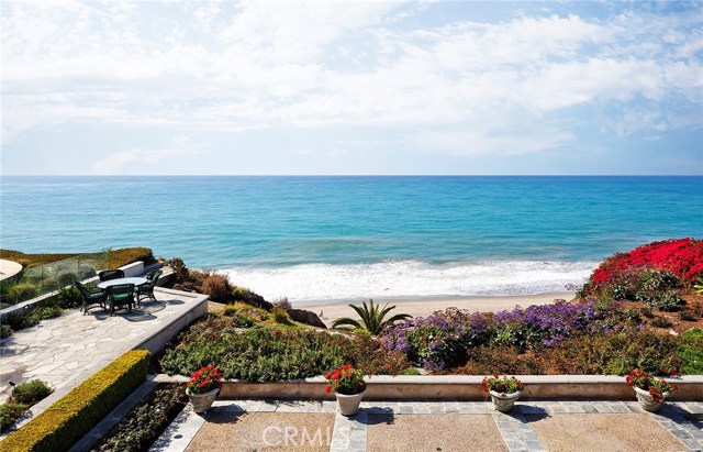 Photo of 3816 Vista Blanca, San Clemente, CA 92672