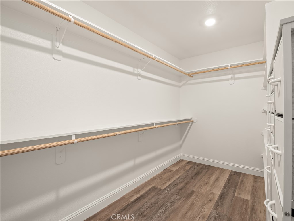 MLS #FR25095464 img 61