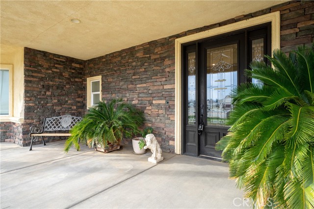 Detail Gallery Image 4 of 46 For 7095 Cypress, Rosamond,  CA 93560 - 4 Beds | 3 Baths