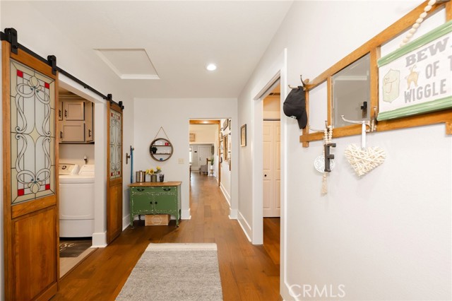 Detail Gallery Image 38 of 73 For 6488 County Road 20, Orland,  CA 95963 - 3 Beds | 2/1 Baths