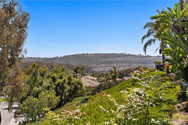 10 Novilla, Laguna Niguel CA: https://media.crmls.org/medias/2aabd960-9bb5-4ed5-8319-734cc85bd8f6.jpg