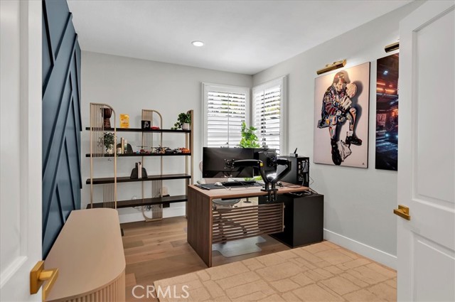712 S Lost Canyon Road, Anaheim Hills CA: https://media.crmls.org/medias/2aabdb6f-d034-491b-882a-fc9a94867424.jpg