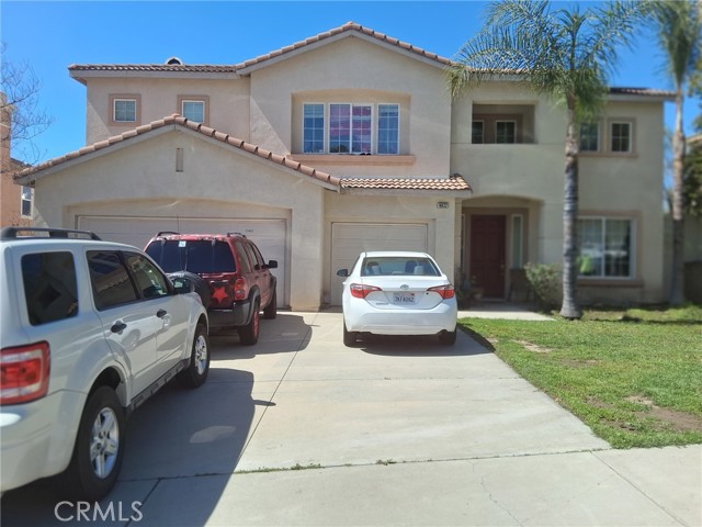 Front Image Thumbnail for CRPW25278354