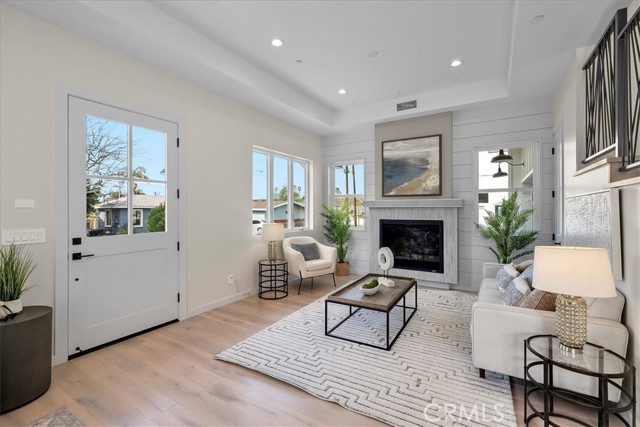 2606 MacKay Lane, Redondo Beach, California 90278, 5 Bedrooms Bedrooms, ,4 BathroomsBathrooms,Residential,Sold,MacKay,SB23014119