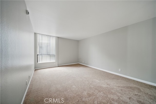 Detail Gallery Image 18 of 35 For 7826 Topanga Canyon Bld #218,  Canoga Park,  CA 91304 - 2 Beds | 2 Baths