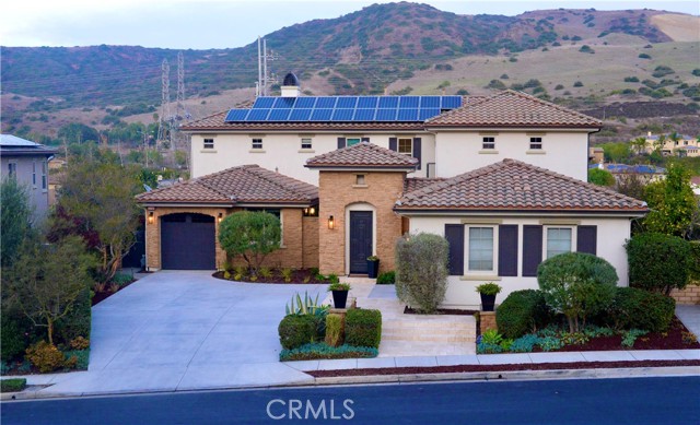31740 Via Pamplona, San Juan Capistrano CA: https://media.crmls.org/medias/2aabf926-50ed-4f11-a91f-2cda4e2fe3d1.jpg