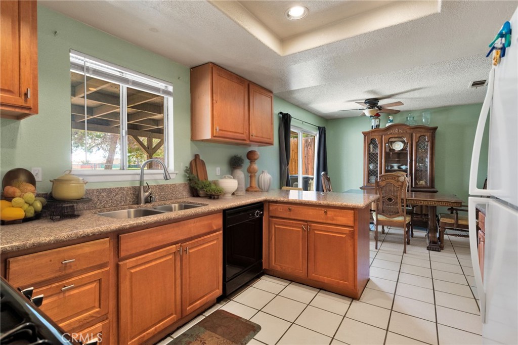 MLS #CV25196187 image #10