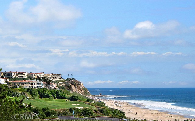 Detail Gallery Image 41 of 45 For 23711 Colima Bay, Dana Point,  CA 92629 - 4 Beds | 3 Baths