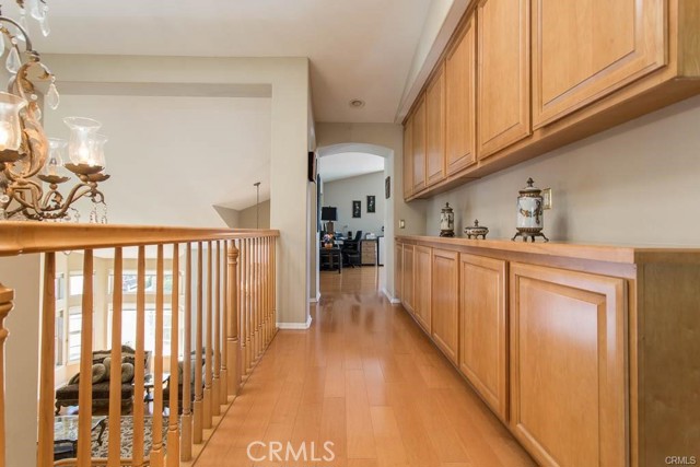 19709 Winged Foot Way, Porter Ranch CA: https://media.crmls.org/medias/2aac062b-5c63-44b8-9cc8-b64c9980ed9e.jpg