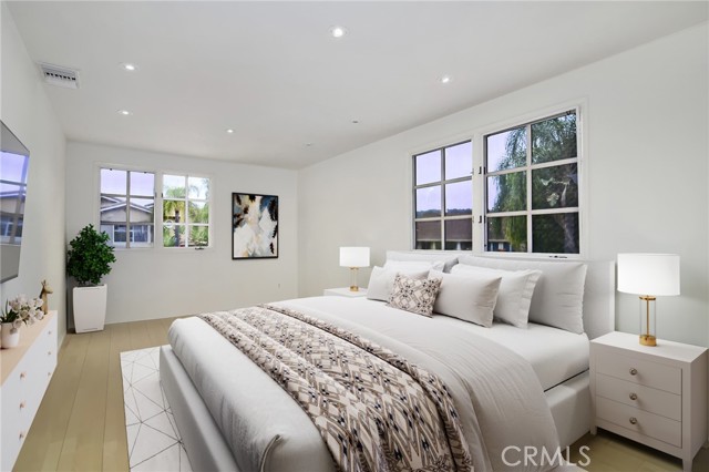 3757 Coldstream, Tarzana CA: https://media.crmls.org/medias/2aac087e-2838-4e0f-86dd-4799e827f3ec.jpg