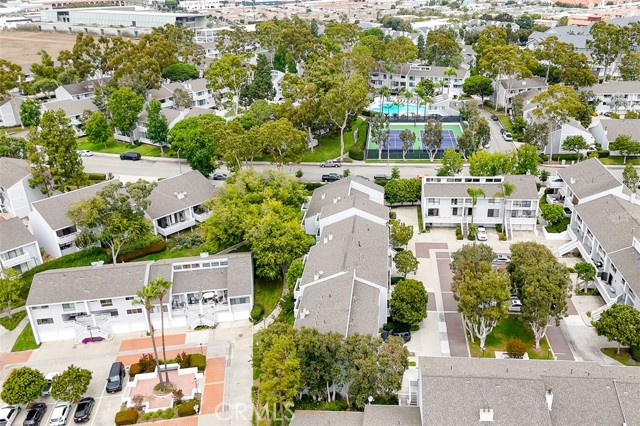 Detail Gallery Image 27 of 28 For 12 Barlovento Ct, Newport Beach,  CA 92663 - 2 Beds | 2 Baths