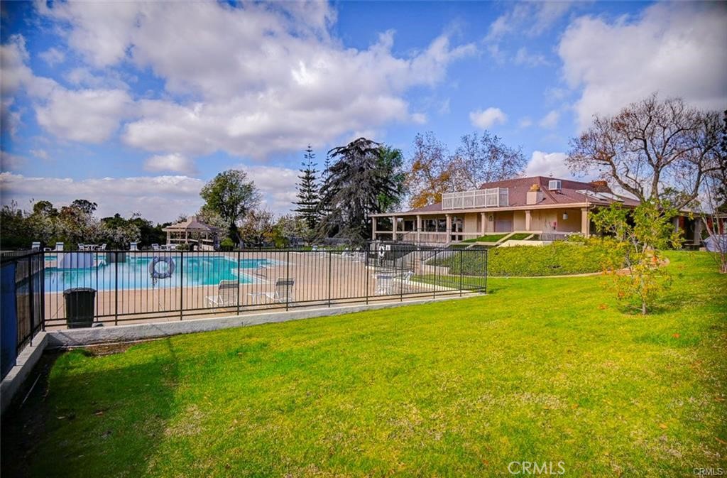 MLS #PW25253532 image #28