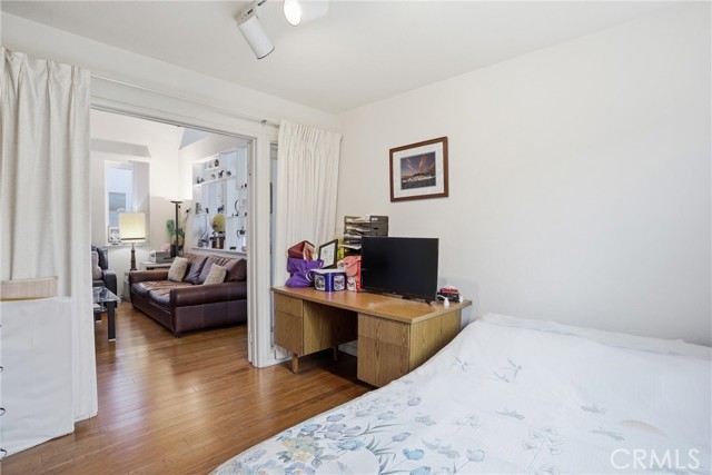 Detail Gallery Image 24 of 33 For 902 W Princess Palm, West Covina,  CA 91790 - 3 Beds | 3 Baths