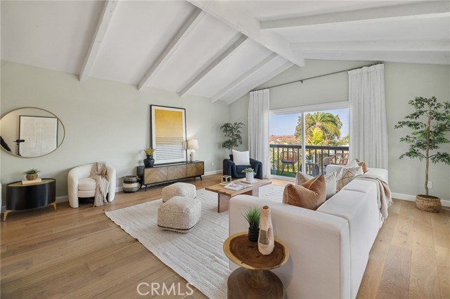 1141 Stanford Avenue, Redondo Beach, California 90278, 3 Bedrooms Bedrooms, ,2 BathroomsBathrooms,Residential,For Sale,Stanford,SR25196617
