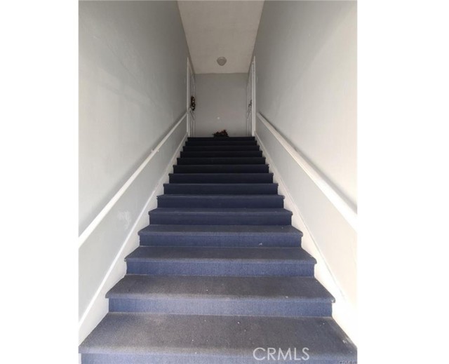 1432 Cherry, Long Beach CA: https://media.crmls.org/medias/2aac6c78-94ef-4fbb-9abc-e03ff2f5d49c.jpg