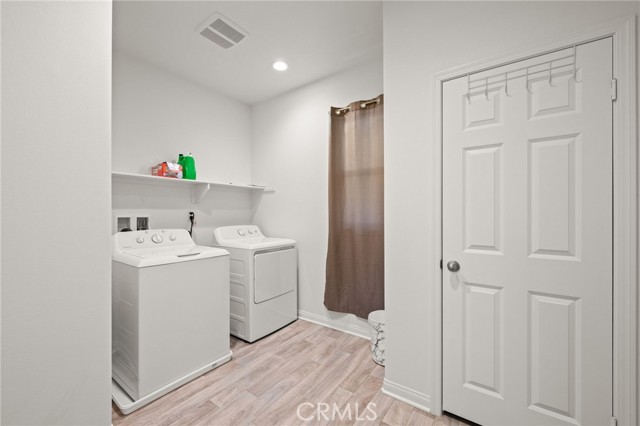 32171 Dymondia Way, Temecula CA: https://media.crmls.org/medias/2aac6d14-e617-4d5b-a7e5-4ae0cbf12d06.jpg